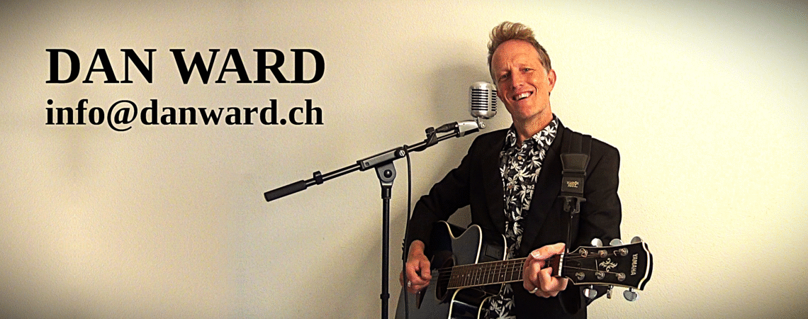 Available for Bookings